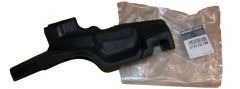Ηχομόνωση πίνακα Γνήσιο 678323679R Renault
