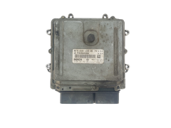 Μονάδα Ελέγχου A6391500679 PMN902289 0281011841 Mitsubishi Bosch 36055