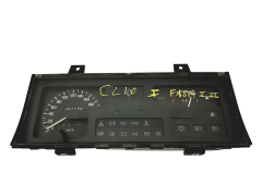 Κοντέρ Renault Clio 1 A1D190K1 19556101 51757