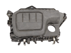 Κάλυμμα Κινητήρα 175B13123R 93452561 1.6 dCi Renault Opel Nissan
