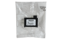 Αισθητήρας Βροχής Γνήσιο Citroen Peugeot 6405P6 9655225480 6405.P6