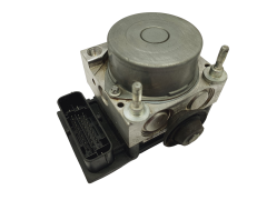 Αντλία Abs Fiat Panda 51799595 0265800673 0265232021 Bosch 63259