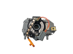 Δακτύλιος αερόσακου V7700428203 7700840099 Renault Scenic