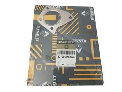 Παρέμβυσμα, στεγανωτικό Νέο Γνήσιο Renault 1.5 dCi 8200278624