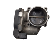 Βαλβίδα σώματος γκαζιού BMW 1354 7561066-01 A2C53115534 VDO 3168