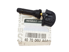 Αισθητήρας Γνήσιο Renault Dacia 407006UA0A