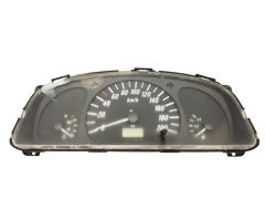Κοντέρ Opel Agila 09210902 110008951016 41047