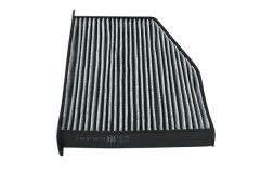 Φίλτρο Καμπίνας 1K1819653B B18016 VW Audi Seat Skoda Borsehung