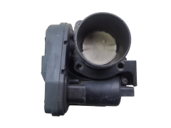 Βαλβίδα σώματος γκαζιού Ford Volvo 1.6 8S7G-9E926-AA 0280B00245 Bosch