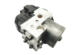 Αντλία Abs Fiat Seicento 46556475 0265216710 Bosch 39156