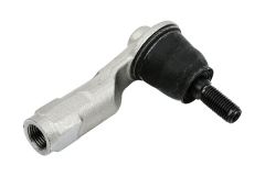Ακρόμπαρο 1K0423812K B11347 VW Audi Seat Skoda Borsehung