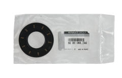 Δακτύλιος στεγανοποίησης Γνήσιο 8200068744 Renault Dacia