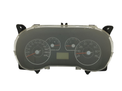 Στροφόμετρο Fiat Grande Punto 5550011005 65567