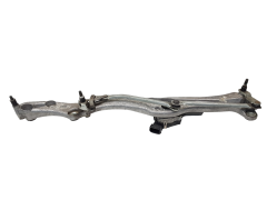 Μηχανισμός Υαλοκαθαριστήρων BMW 7 61.61- 7174969 6976728 Bosch 1794