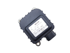 Κινητήρας θερμαντήρα Renault 7701049629 0132801163 Bosch