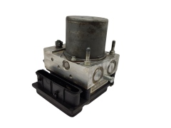 Αντλία Abs Citroen Xsara Picasso 9661963680 0265950330 Bosch 5691