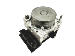 Αντλία Abs 0265801018 476604621R Sandero Logan Dacia 38006