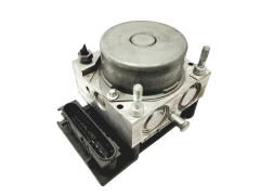 Αντλία Abs Nissan Note 476609U100 0265800518 0265231732 Bosch 60126