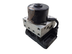 Αντλία Abs Renault Laguna 7700424520 10.0946-1402.3 2847
