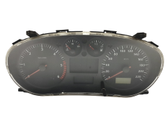 Στροφόμετρο Seat Ibiza W06K0920850C 110008924004 57665