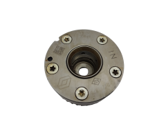 Γρανάζι εκκεντροφόρου 130257094R 130253326R 1.2 TCe Renault Dacia Nissan