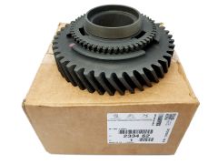 Γρανάζι ταχύτητας Γνήσιο Jumper Boxer Ducato BVM5 MLGU 233462 9661271188