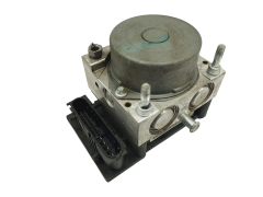 Αντλία Abs Nissan Note 476609U100 0265800518 0265231732 Bosch 61199