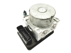 Αντλία Abs Mini Cooper F56 3451 6889167-01 6888039 ATE