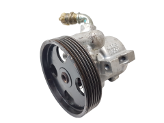 Αντλία Υδραυλικού Τιμονιού Citroen Xsara 9631923580 4007W0 1.9 TD