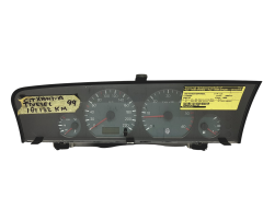 Κοντέρ Citroen Xantia 2 9634924180 49606