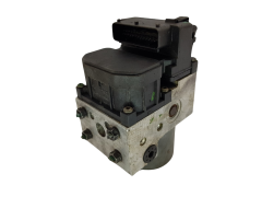 Αντλία Abs Renault Megane Scenic 7700432643 0273004395 0265216732 4359
