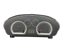 Κοντέρ Chevrolet Aveo 96814468 48443