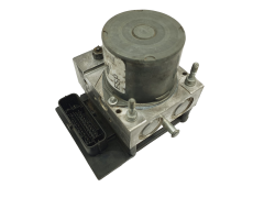 Αντλία Abs Fiat 500 51913831 0265252447 Bosch 67684