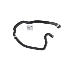 Σωλήνας ψυκτικού Γνήσιο 1317V5 1317.V5 Citroen Peugeot