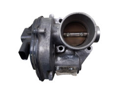 Βαλβίδα σώματος γκαζιού Ford VP2S6U-9E927-FC VP4F9U-9E928-BC 1861