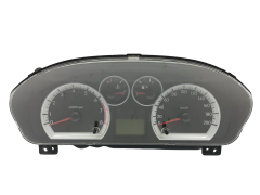 Κοντέρ Chevrolet Aveo 96814468 54594