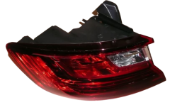 Φως φρένων Αριστερή Γνήσιο Renault Megane IV 265554829R