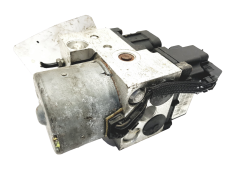 Αντλία Abs Fiat Multipla 46511174 0273004253 Bosch