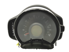 Στροφόμετρο 108 C1 Aygo 69342-540U PSA Toyota RHD