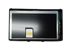 Πλοήγηση SD Renault Megane 3 259153411R TomTom 10.15