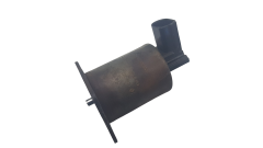 Βαλβίδα Egr 8200229190 7.22818.23 Renault Nissan 1.9 DCI