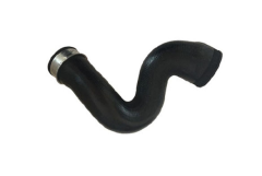Σωλήνας αέρα 3B0145834S 11451783601 VW Skoda Vika
