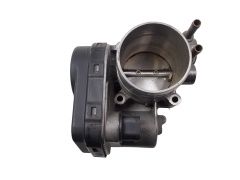 Βαλβίδα σώματος γκαζιού Mercedes-Benz A1661410225 408.238/127/002 1303