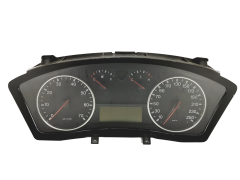 Στροφόμετρο Fiat Croma 51735924 503001090100 37536
