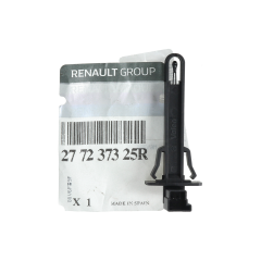 Αισθητήρας Κλιματισμού Νέο Γνήσιο 277237325R Renault