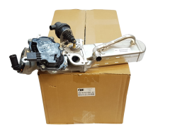 Βαλβίδα EGR Citroen Peugeot 9678163380 Qplus