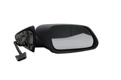 Καθρέπτης Δεξιό Κάνετε Skoda Octavia 2 1Z1857508F 88570740602 DPA