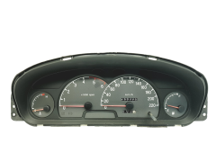 Κοντέρ Hyundai Trajet 94003-3A860 940033A860 44523