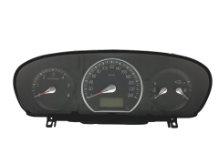 Κοντέρ Hyundai Sonata 94003-3K405 940033K405