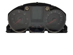 Κοντέρ VW Passat B6 A2C53194181 Siemens VDO 1087